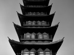 -上海方塔园