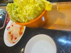 -俺家鲜·烧烤龙虾地锅鸡(观音塘店)