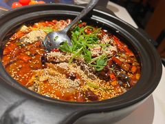 -麻六记(新天地店)