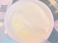 -义顺牛奶公司(庇利金街店)