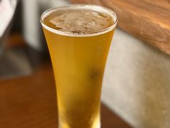 -本处·素食·融合料理(南油店)