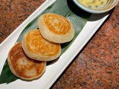 -桂小厨广西菜(桂林万象城店)