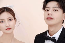 -屿爱摄影优选店