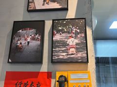 -方铲铲·成都板凳面(滨江银泰店)