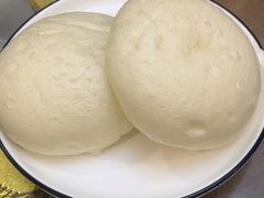 -小乡小镇·传承桐庐土菜·老板亲自烧的菜