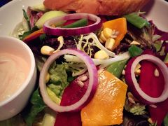 -bluefrog蓝蛙(水游城店)