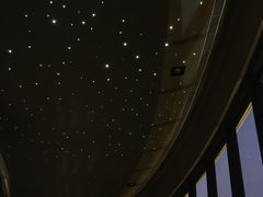 -广州花园酒店·凌璇阁旋转餐厅CAROUSEL360