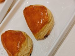 -万龙洲海鲜(大兴绿地缤纷城店)