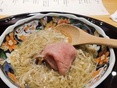 -町家Machiya(泰府·名邸店)