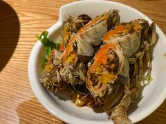 -原製原味(普陀山磐龙店)