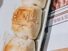 -木屋烧烤(创业店)