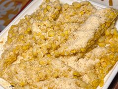 -官塘兄弟·潮汕牛肉店(官塘总店)