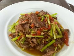 -湘轩·土菜研究院(光大店)