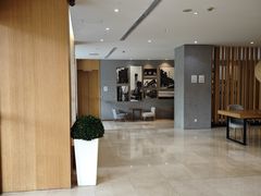-全季酒店(上海东方明珠店)