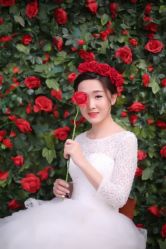 点击看大图 -薇视觉婚纱摄影工作室·婚纱照·结婚照