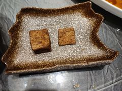 -天禄堂西溪庄园