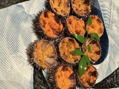 -Minase水濑·日料放题(外滩店)