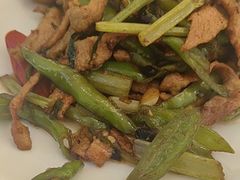 -南小馆(迪士尼小镇店)
