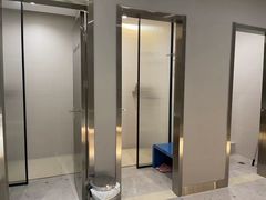 -OWNBODY健身(下沙店)