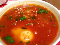 -西贝莜面村(近铁城市广场店)