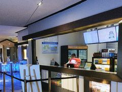 -百丽宫影城(嘉里汇店)