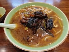 -奎元馆(星光城店)