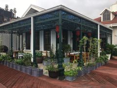 -上海月星家居(澳门路店)