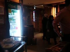 -王妃家(明洞中央店)