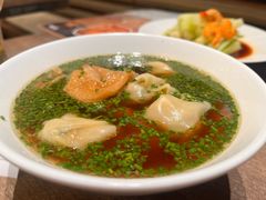 -苏小柳点心·手作小笼包(浦东嘉里城分院)