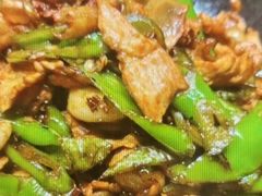 -后湖小院·乡野田园菜