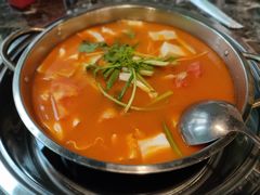 -雷山鱼酱酸汤鱼·酸汤牛肉(花果园T1区店)