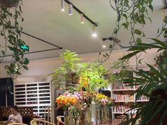 -懒人盐府人家·自贡大麻鱼(安贞店)