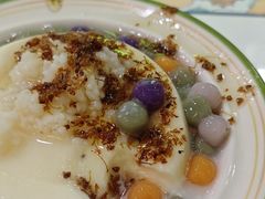 -糖潮糖水铺(省府店)