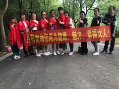 -同里国家湿地公园