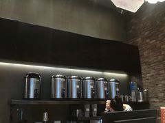 -茶理宜世(花城汇中区店)
