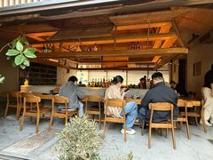 -元古雲境(太古里店)