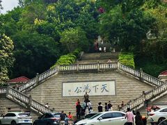 -五福堂龟苓膏(河东北山店)