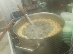 -回味鸭血粉丝汤(砂之船店)
