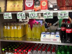-陈记卤煮小肠