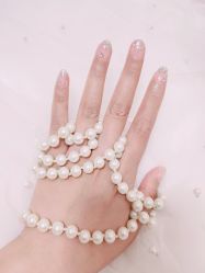 -Wink美甲美睫