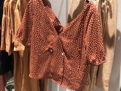 -URBAN REVIVO(西安Momopark店)