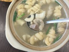 -小实惠嘉(威海路店)