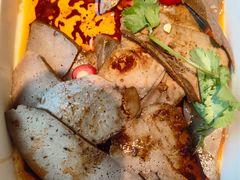-一楼食业·食惠一楼