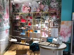 -西檬树SIMON·T轻奢蛋糕(大东方Max店)