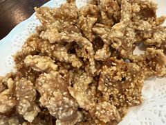 -马庆安羊汤馆(总店)