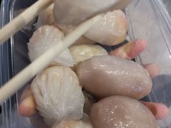 -老潮兴粿品(龙北店)