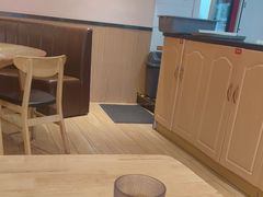 -秦䩊会·陕西biangbiang面(畹町路店)