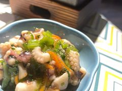 -将太无二·北美传奇寿司(瑞士公寓店)