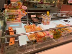 -麦萌の胖子(西红门荟聚店)