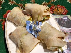 -小娘惹厨房Little Nyonya(狮城有约上榜店)